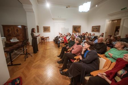 Pravljični večer za odrasle (14)